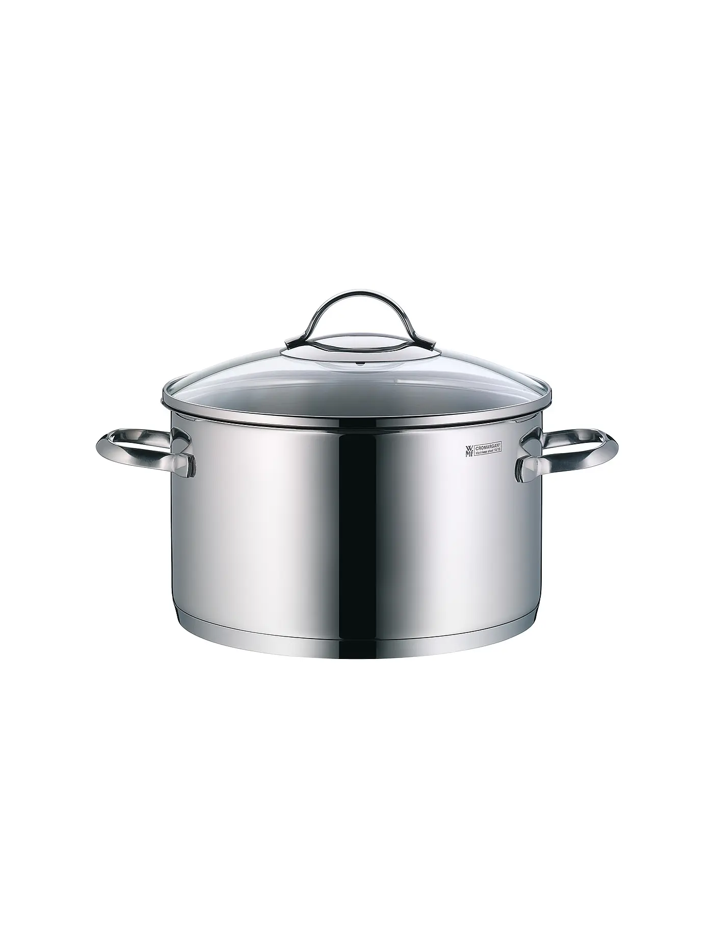 WMF | Provence Plus Fleischtopf 24cm | 